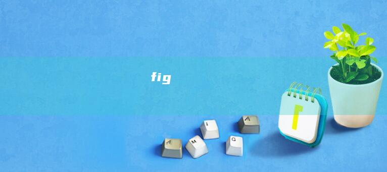 fig