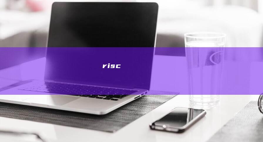 risc