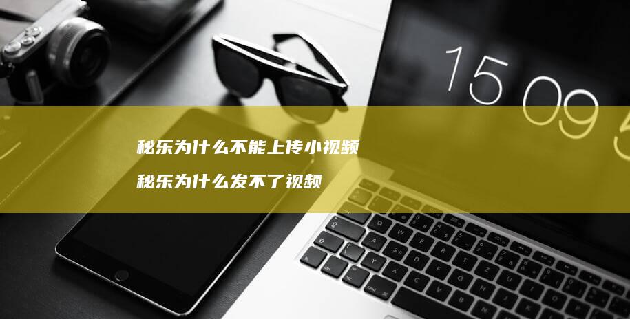 秘乐为什么不能上传小视频 秘乐为什么发不了视频