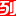 长沙交通事故律师咨询