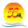 56城