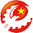 相关推荐