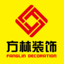 相关推荐