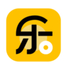 相关推荐