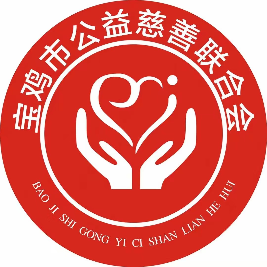 相关推荐