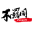 不羁阁音乐社-欢迎来到不羁阁 - 音乐类社团官方网站，头像画师:音乐柠檬水/Nanya。感谢每一位小伙伴的关注与支持~