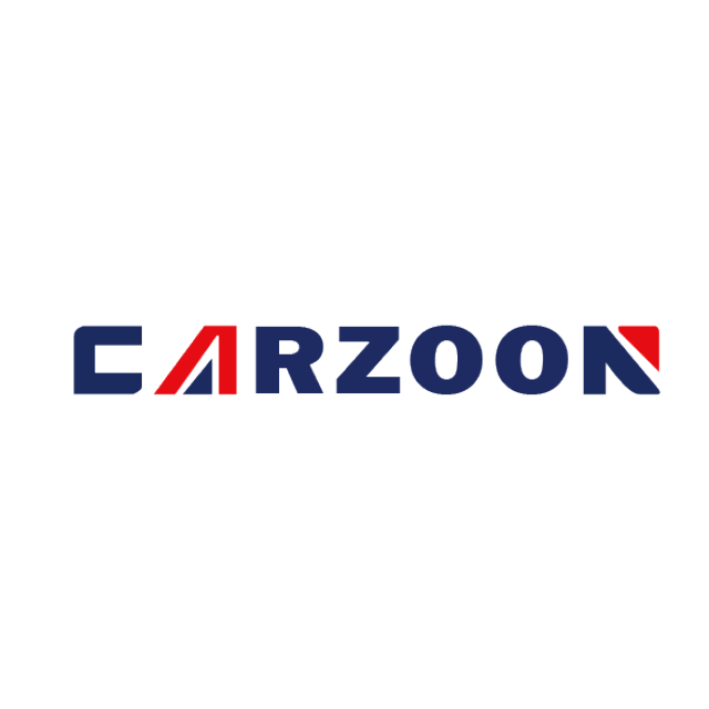 Carzoon官网 | 北京电子胶粘剂解决方案服务商-北京嘉众科技有限公司