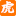 常州市米尼特机械有限公司-公司首页