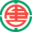 相关推荐