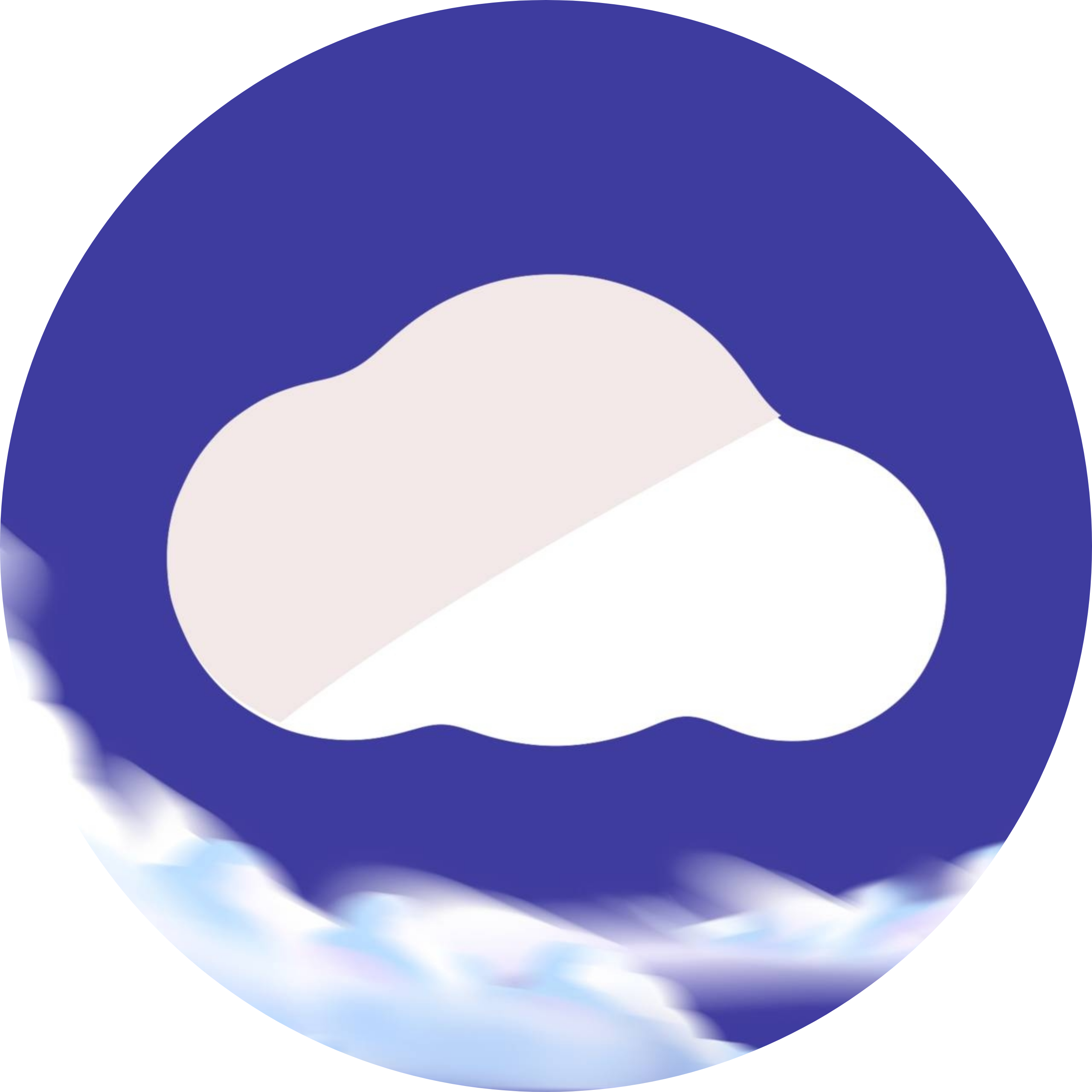 北京腾峪信息咨询有限公司 -首页 - 企业管理|热门APP开发|进销存|软件定制|软件开发-北京腾峪信息咨询有限公司官方网站