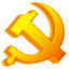 相关推荐