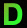 Debug.Group - 开发者工具
