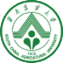 华南农业大学