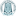 工会