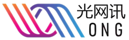 深圳市巨人光电科技有限公司