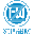 相关推荐