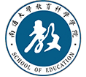 相关推荐