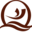 相关推荐