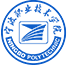 建筑与艺术学院