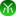 电影天堂网