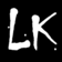 LK AI Assistant Plus - 纯粹AI，即开即用