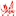 相关推荐
