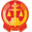 陇西法院网
