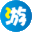 相关推荐
