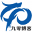 东莞市清溪三合田网络科技工作室