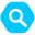 Appfound_词语解释大全