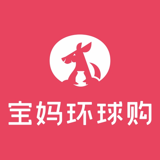 相关推荐