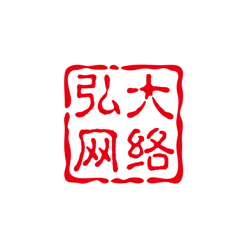 相关推荐