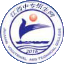 相关推荐