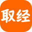相关推荐