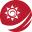 相关推荐