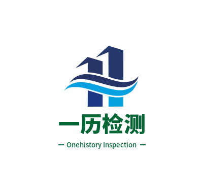 相关推荐