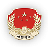 相关推荐