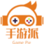 相关推荐