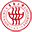 上海国际时尚科创中心