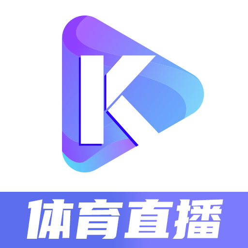 足球直播_足球视频直播_免费欧洲杯直播在线观看无插件_24体育直播