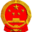 相关推荐