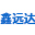 相关推荐