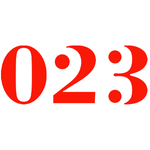 023特产网_重庆特产伴手礼