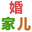 2025年成都家博会(西部国际博览城)10月份_免费门票 - 成都家博会网