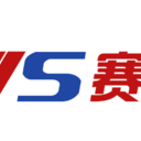 相关推荐