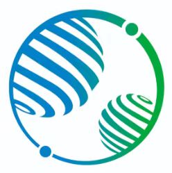 相关推荐