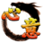 相关推荐