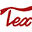 相关推荐