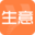 相关推荐