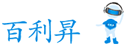 相关推荐